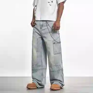 MT99
