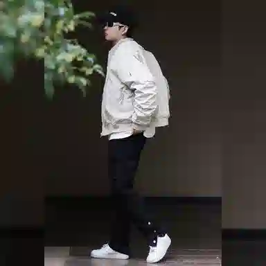 MT99