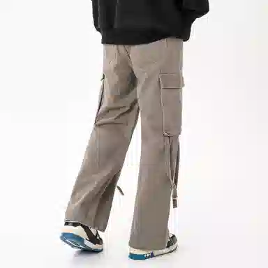 MT99