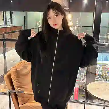 MT99