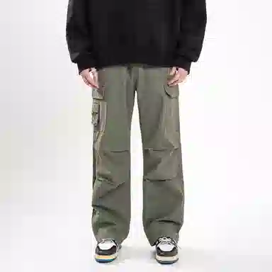 MT99