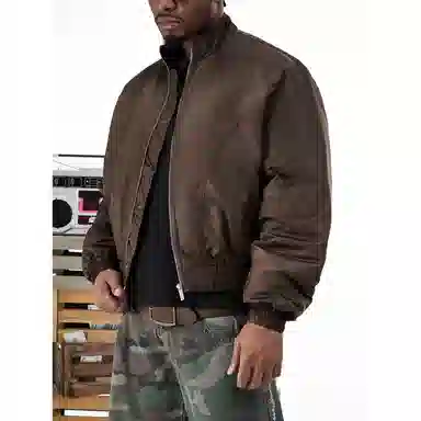 MT99