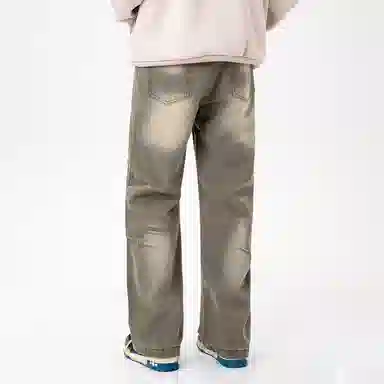 MT99