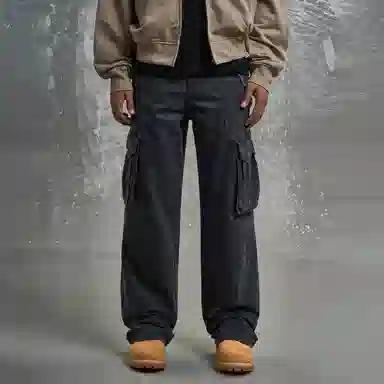 MT99