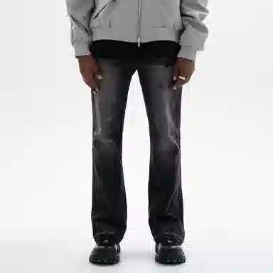 MT99