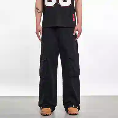 MT99
