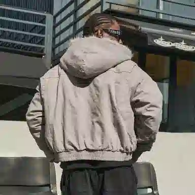 MT99