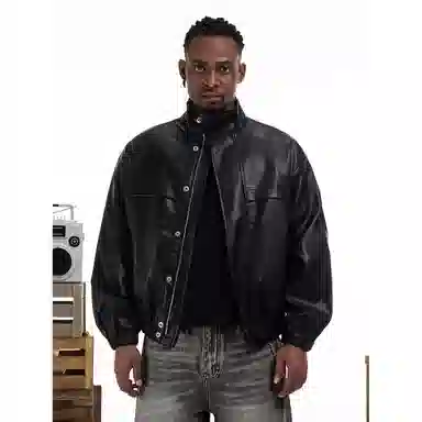 MT99 vintageins