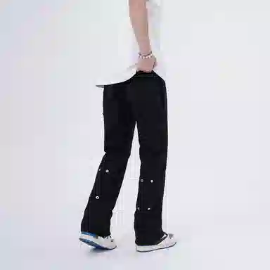 MT99