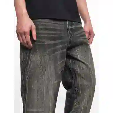MT99
