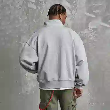 MT99
