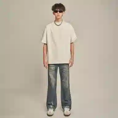 MT99