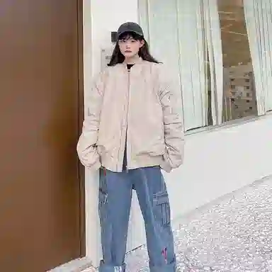 MT99