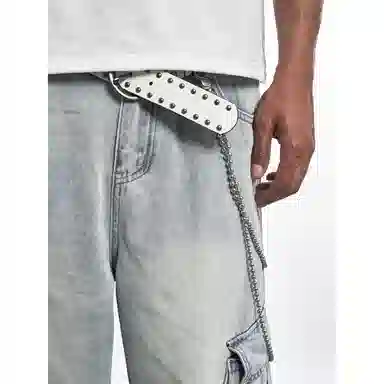MT99