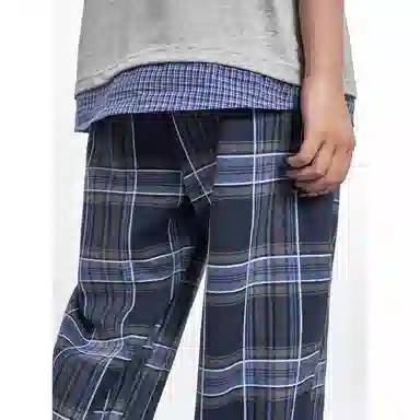 MT99