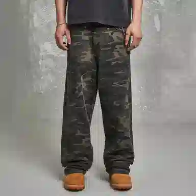 MT99