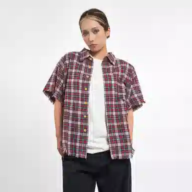 MT99