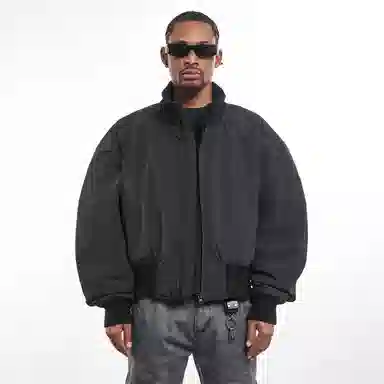 MT99 cleanfit