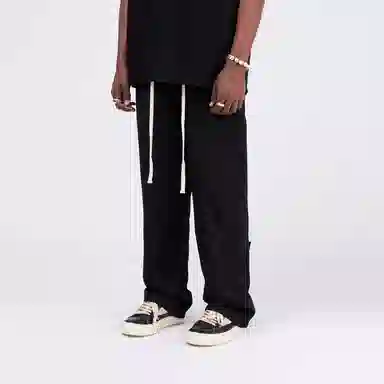 MT99