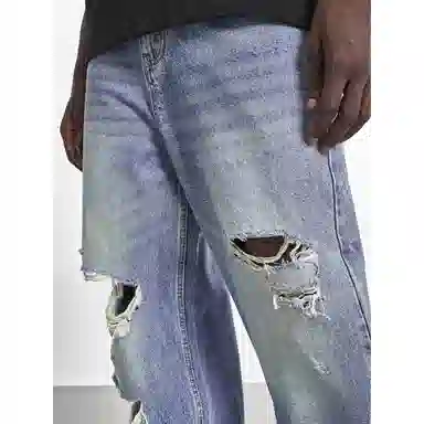 MT99
