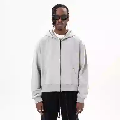 MT99