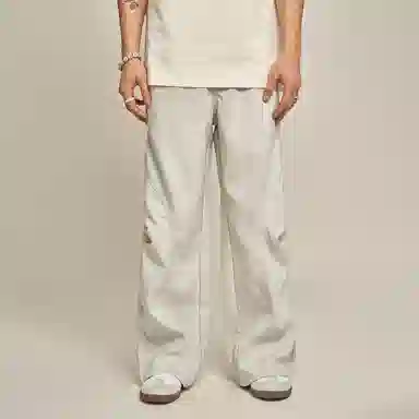 MT99