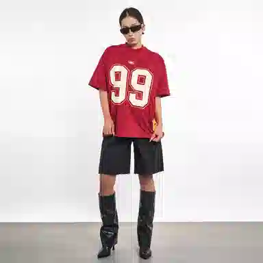 MT99 T
