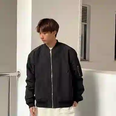 MT99
