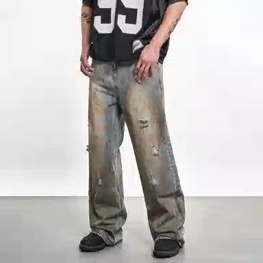 MT99