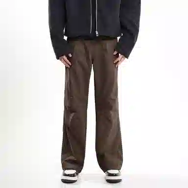 ENPofficial cleanfit