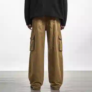MT99