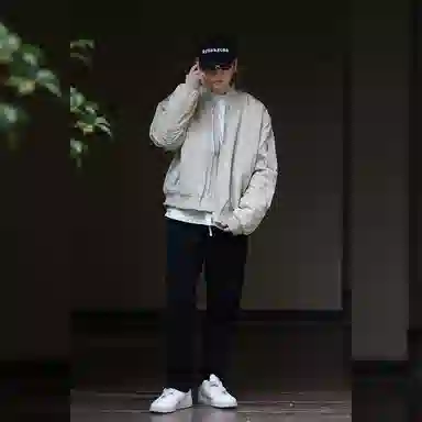 MT99