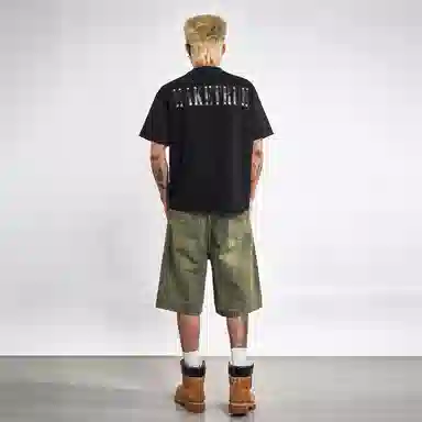 MT99