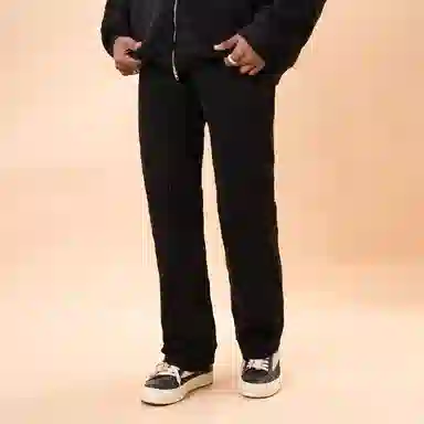 MT99