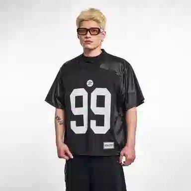 MT99 T