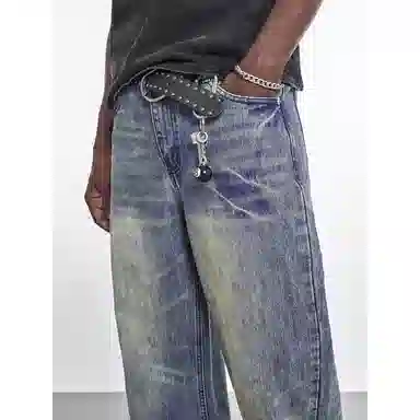 MT99