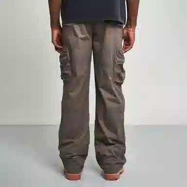 MT99