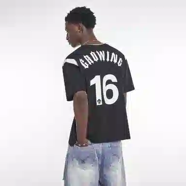 MT99 T