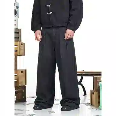 MT99