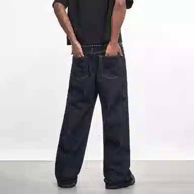MT99