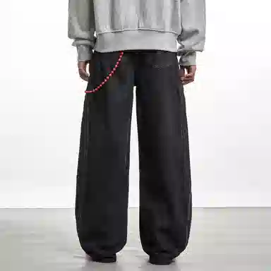 MT99