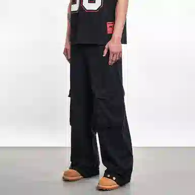 MT99
