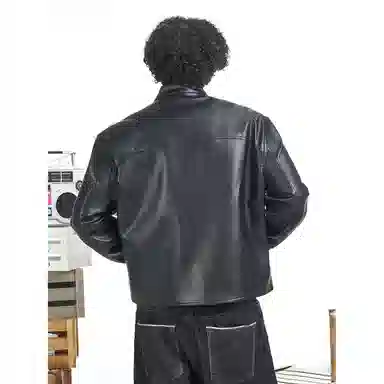 MT99
