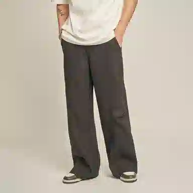 MT99