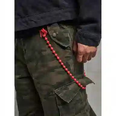 MT99