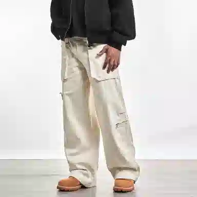 MT99