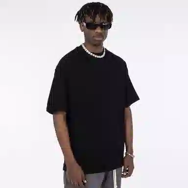 MT99 T