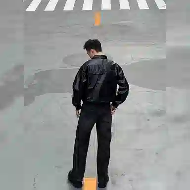 MT99 T