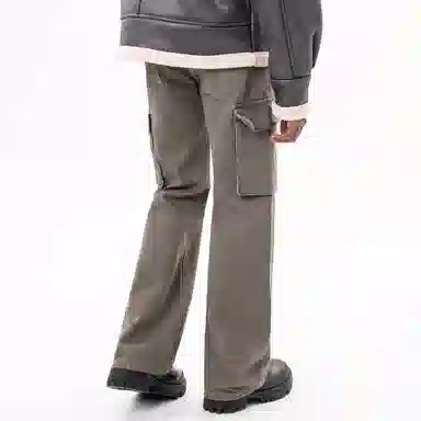 MT99