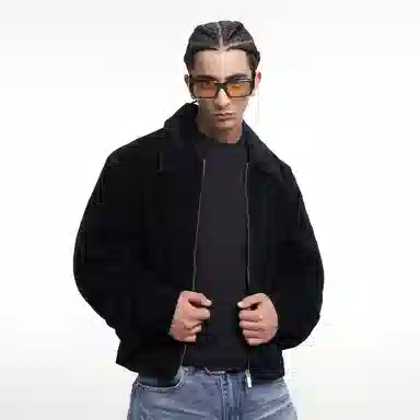 MT99